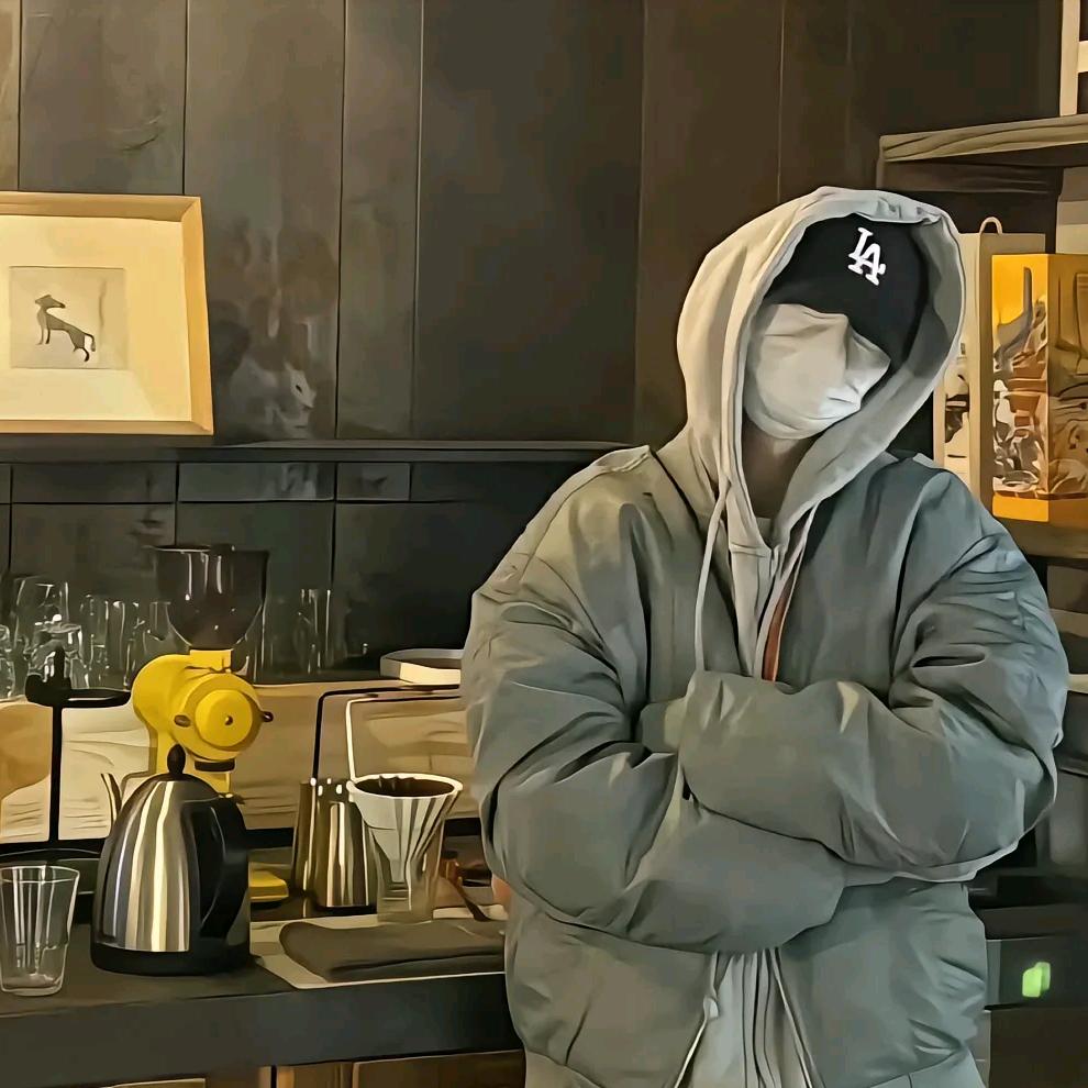 裕丰