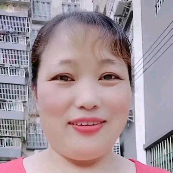 啊芳