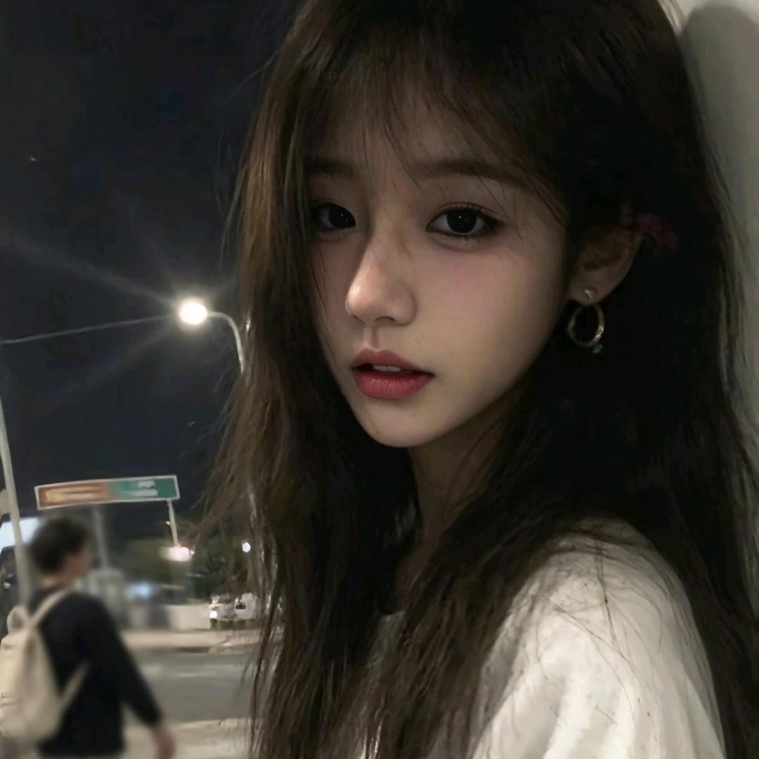 位.
