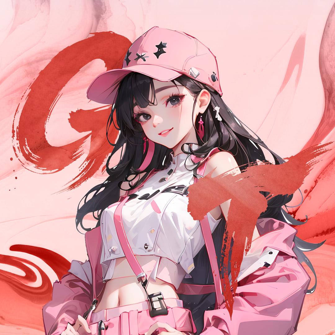 𝑮𝑻.小二🚬