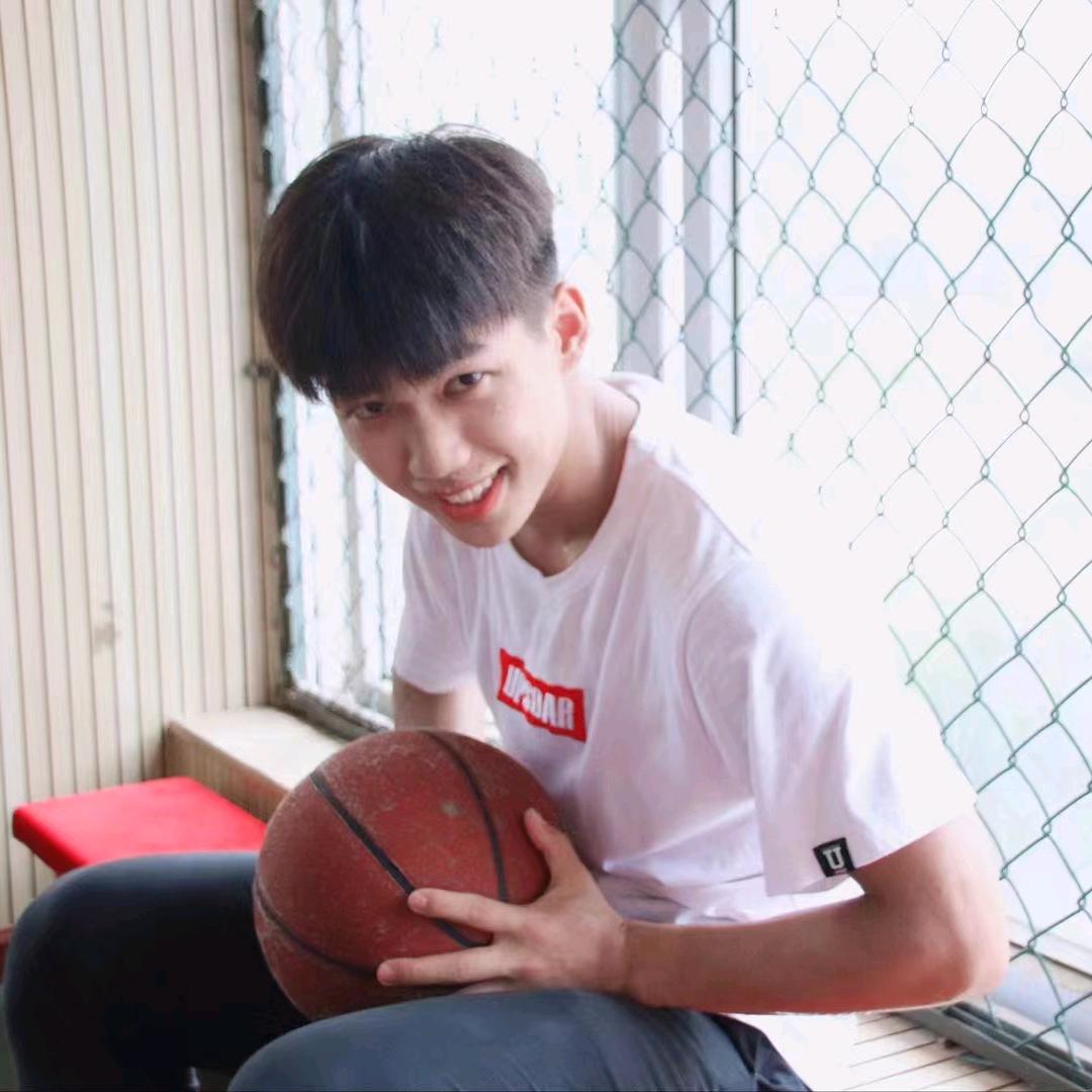 柳州市上门教练（万象私体）