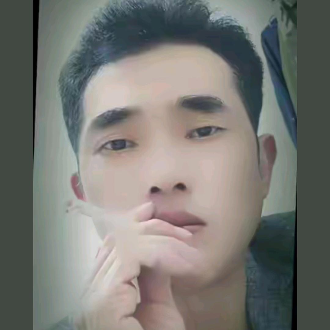 时光我已经习惯
