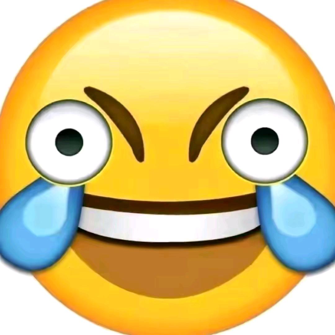 哇特买len