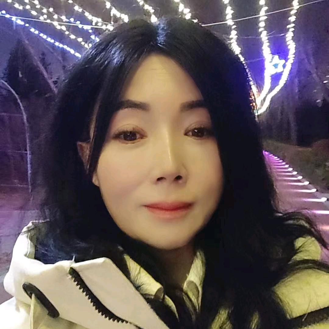 单身指挥官