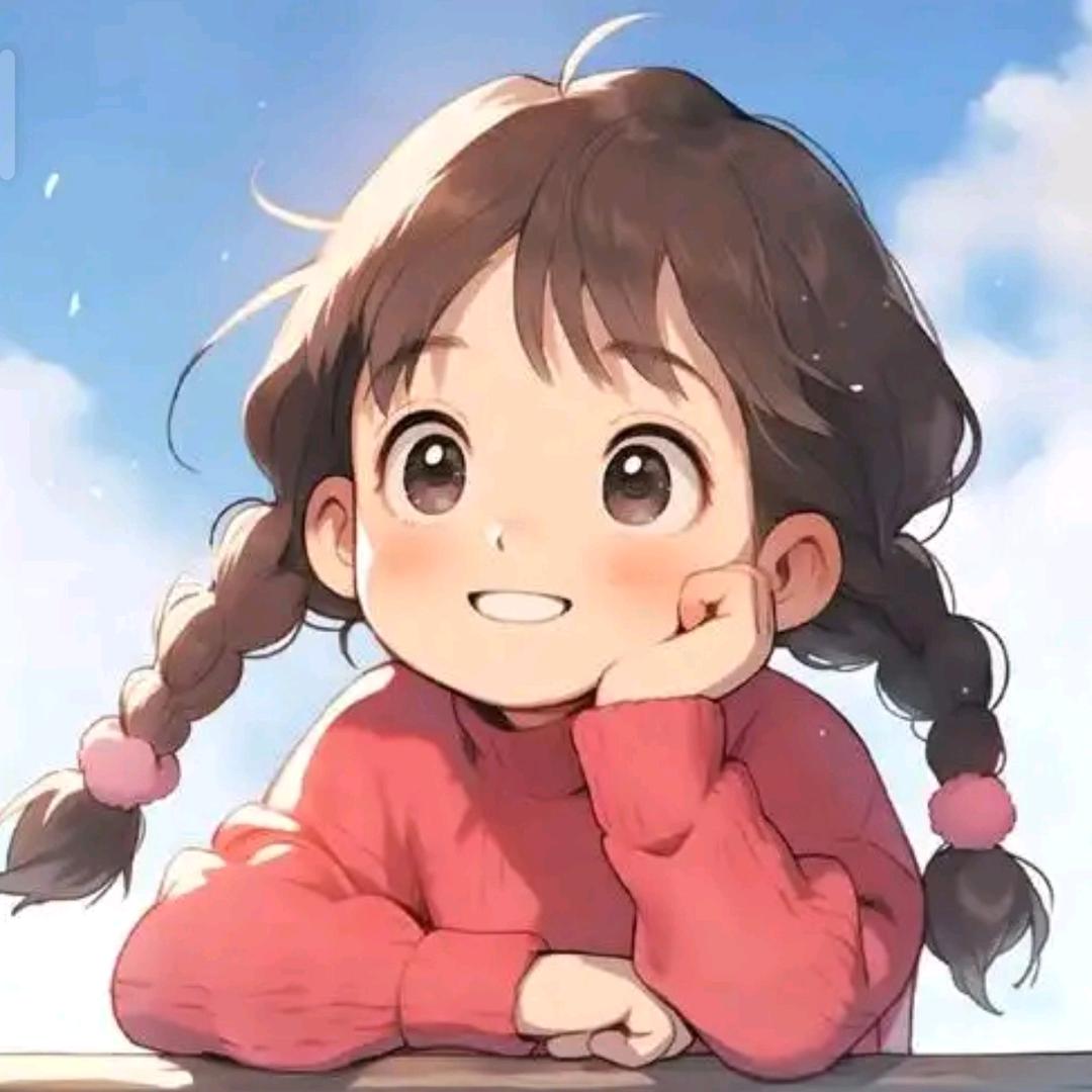 小助理来了