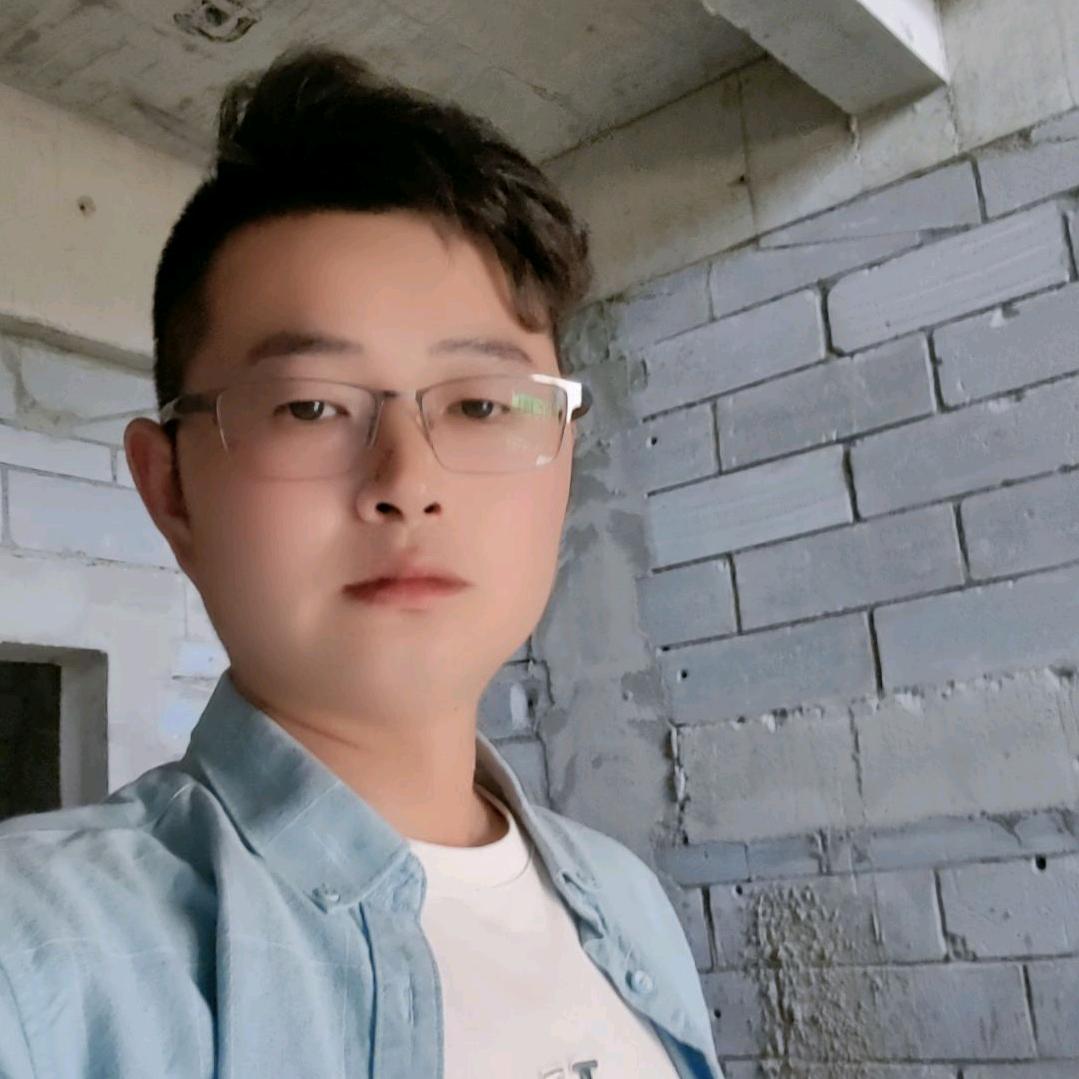 🦋এ᭄我姓ꦿ刘💔我心留ོ࿐ᩚ