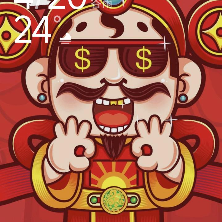 聚源二手车（阿斌)