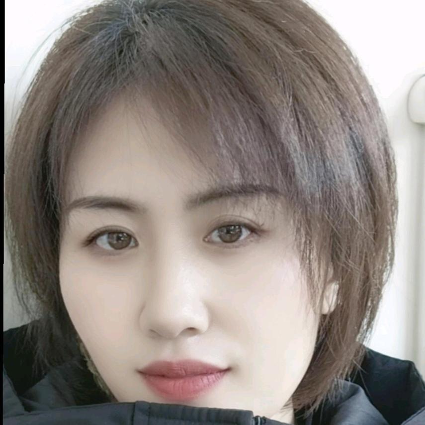 এ᭄  歲仴ྃ與伱ྃ皆ꦿ҉᭄薄凉ོꦿ࿐