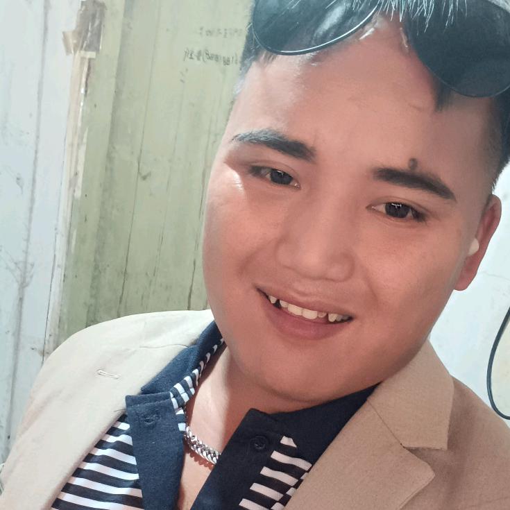 →阿斗☞自律者