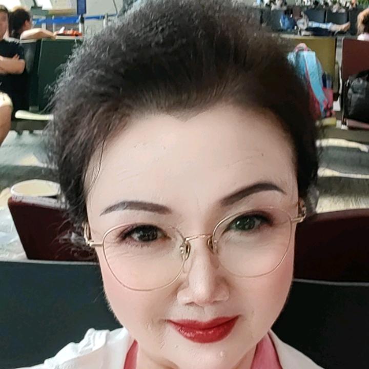 才艺王姐