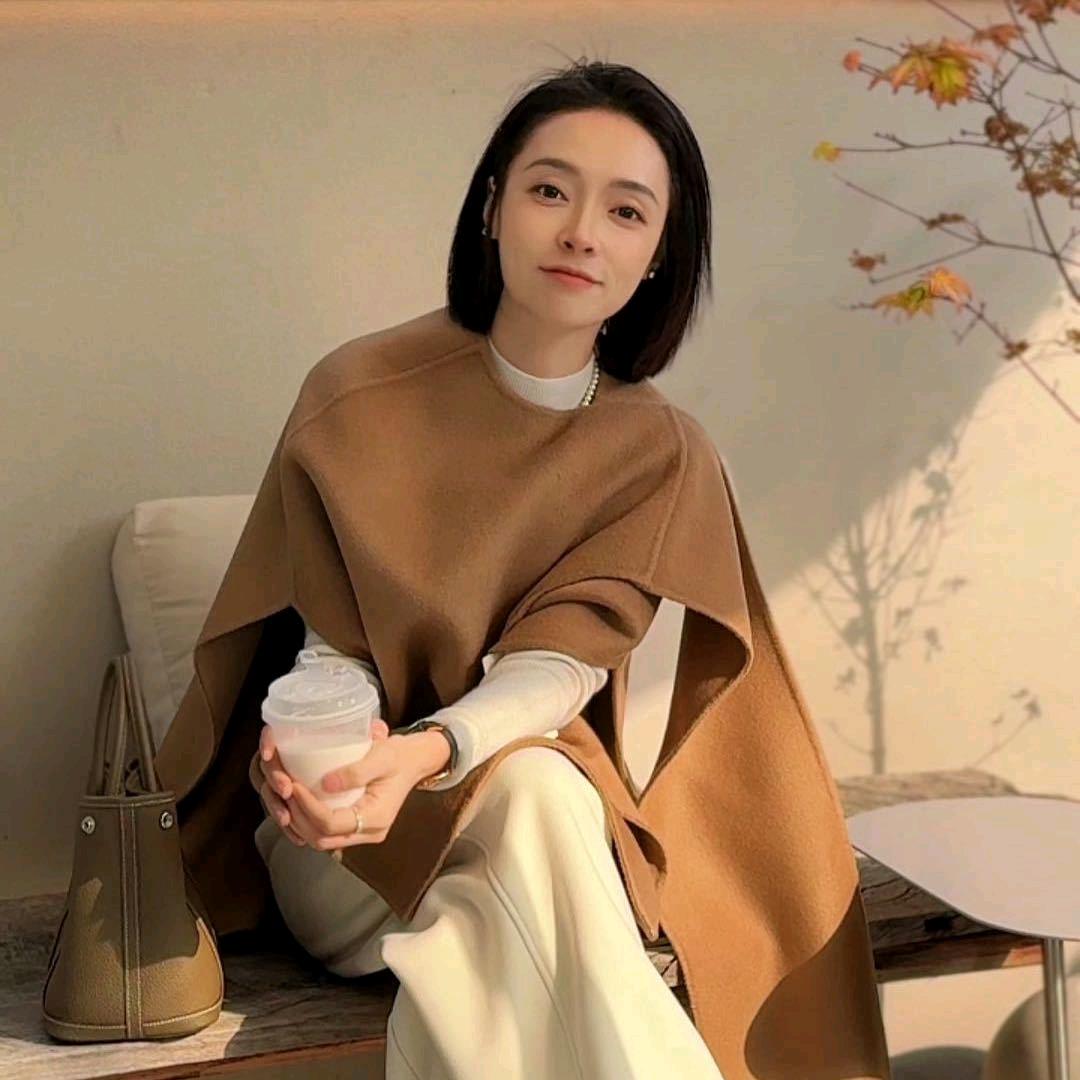 濮院七姐