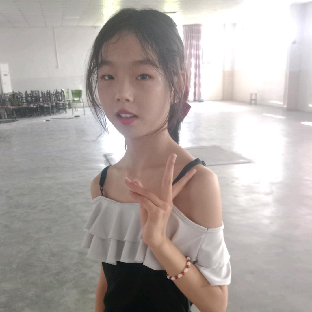 涵@@@@@@蒴