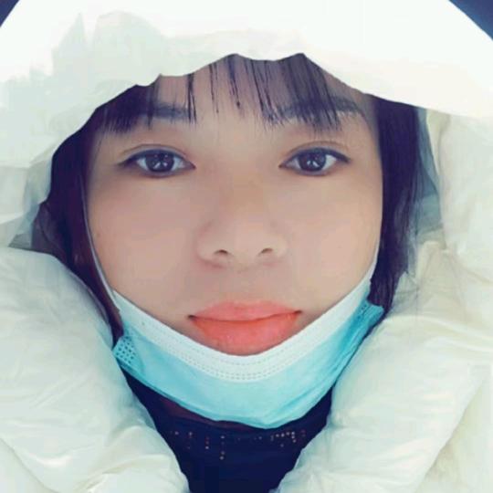 {一王山有虎🏵️偏向虎山行}
