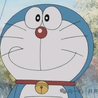 叮当猫