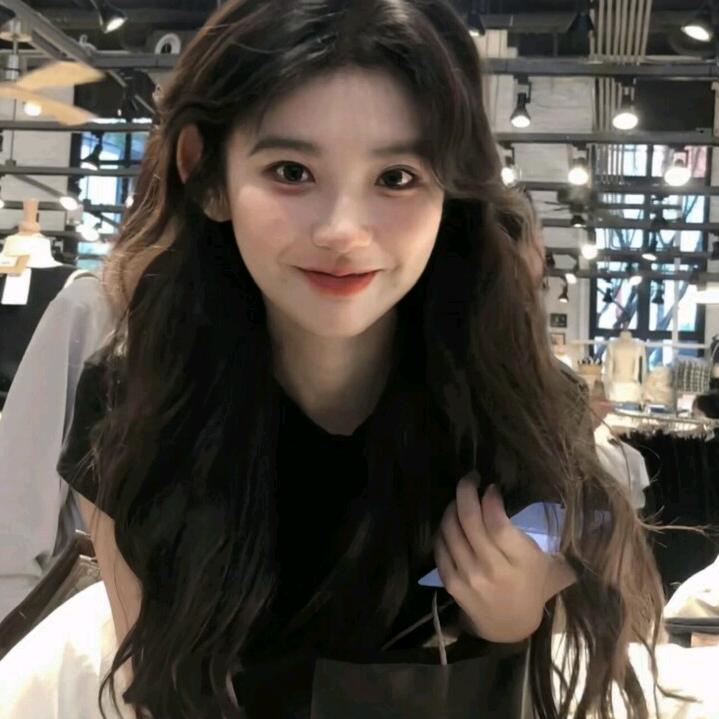 皖妤😘