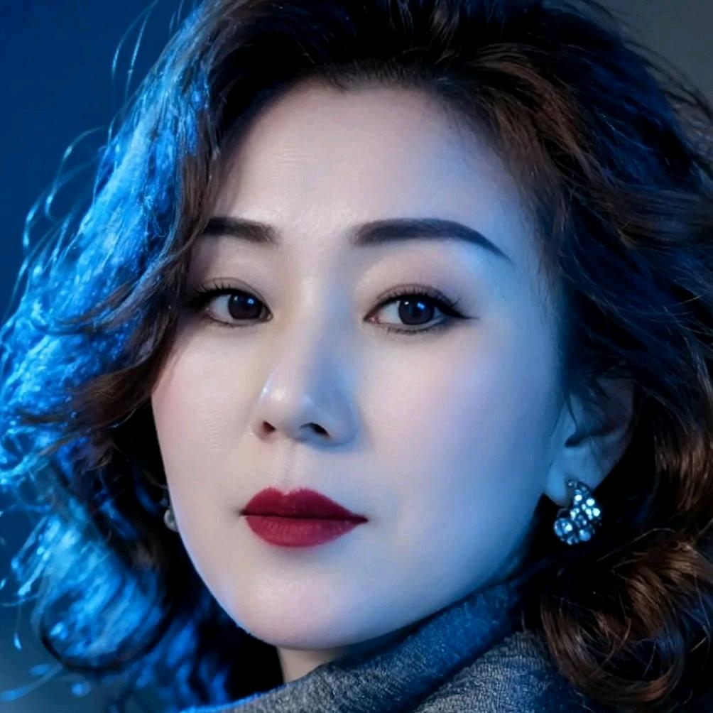 雪莲（拒绝连赞）