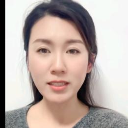 鞠子说媒