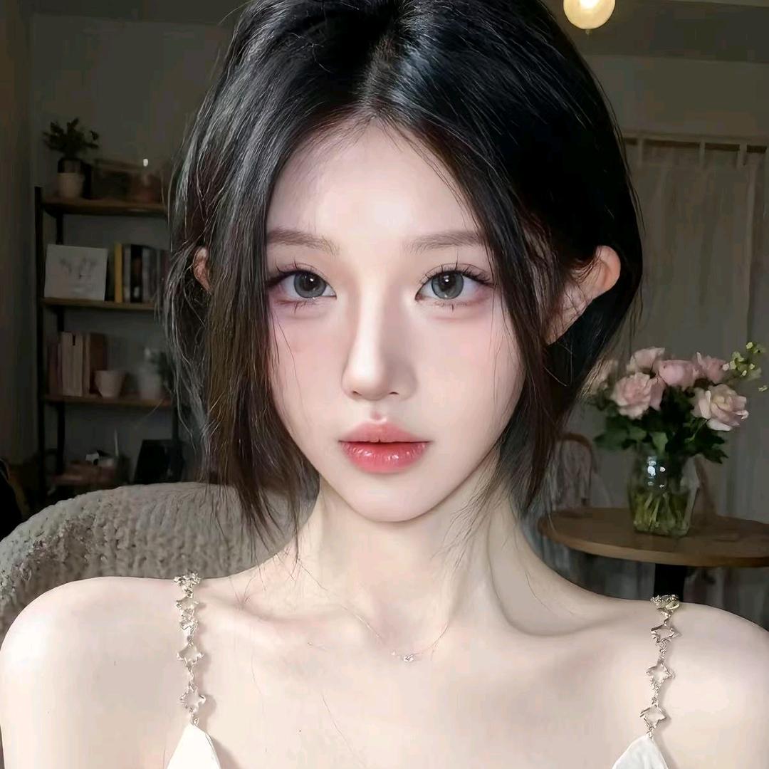 💧多