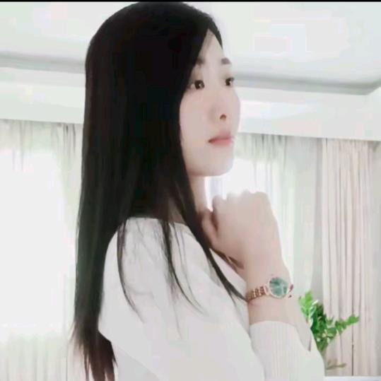天上飞机怏，地上少妇坏