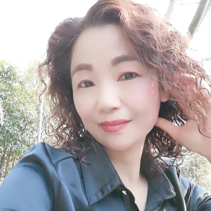 幸福树