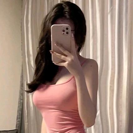 可爱💞小兔