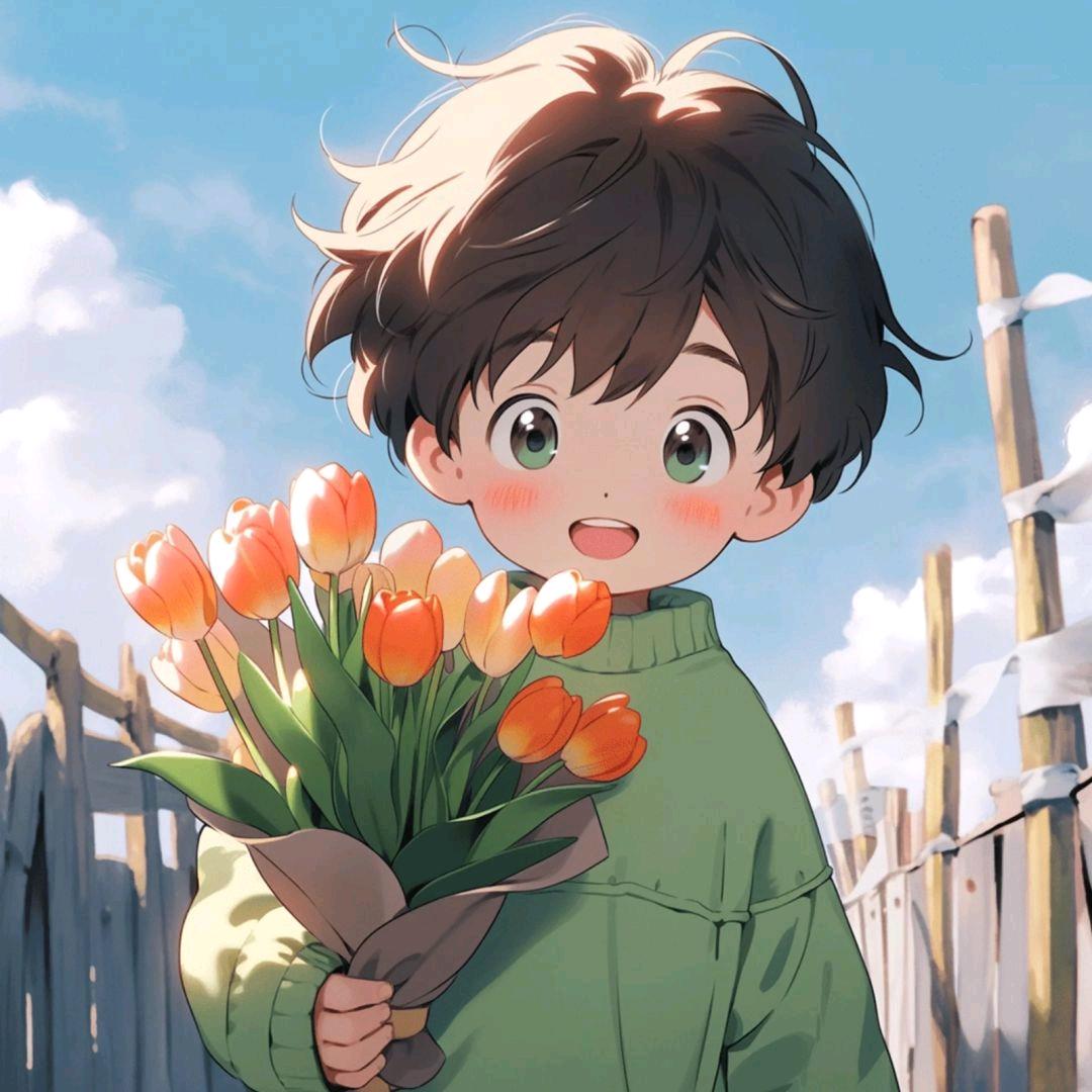 11.09