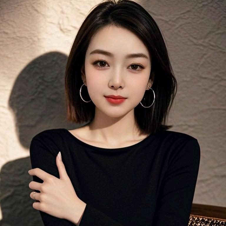 煤力无限♾️就业指导（晴儿老师）