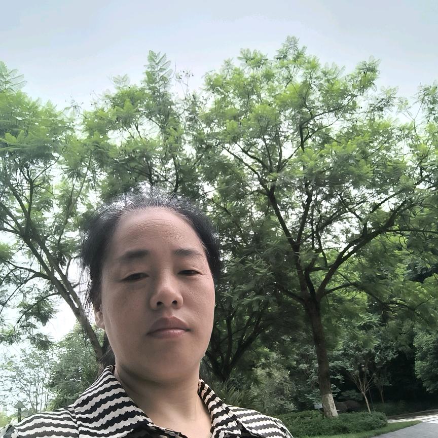 小玲