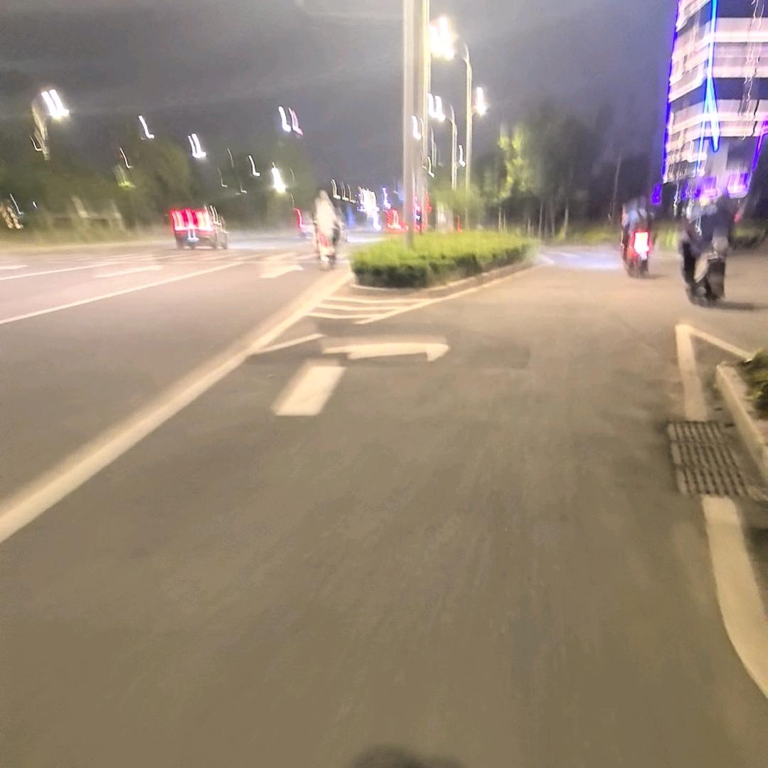 遇见 童话