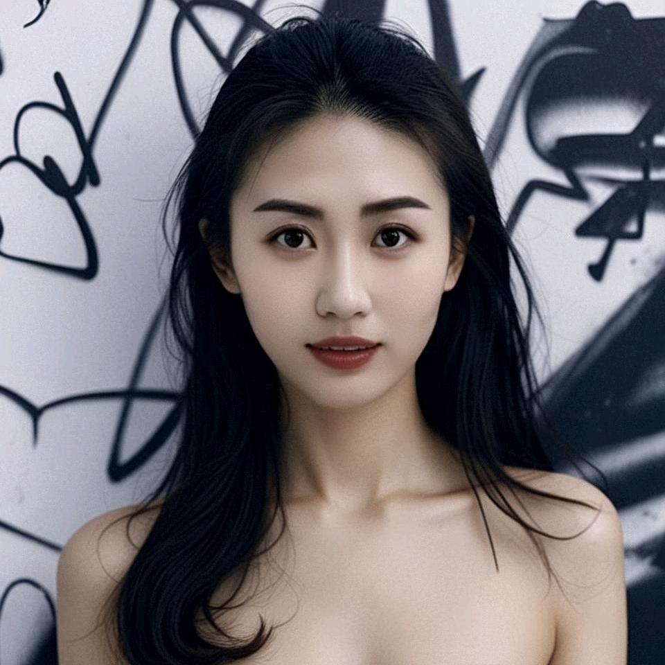 朵朵duoduo