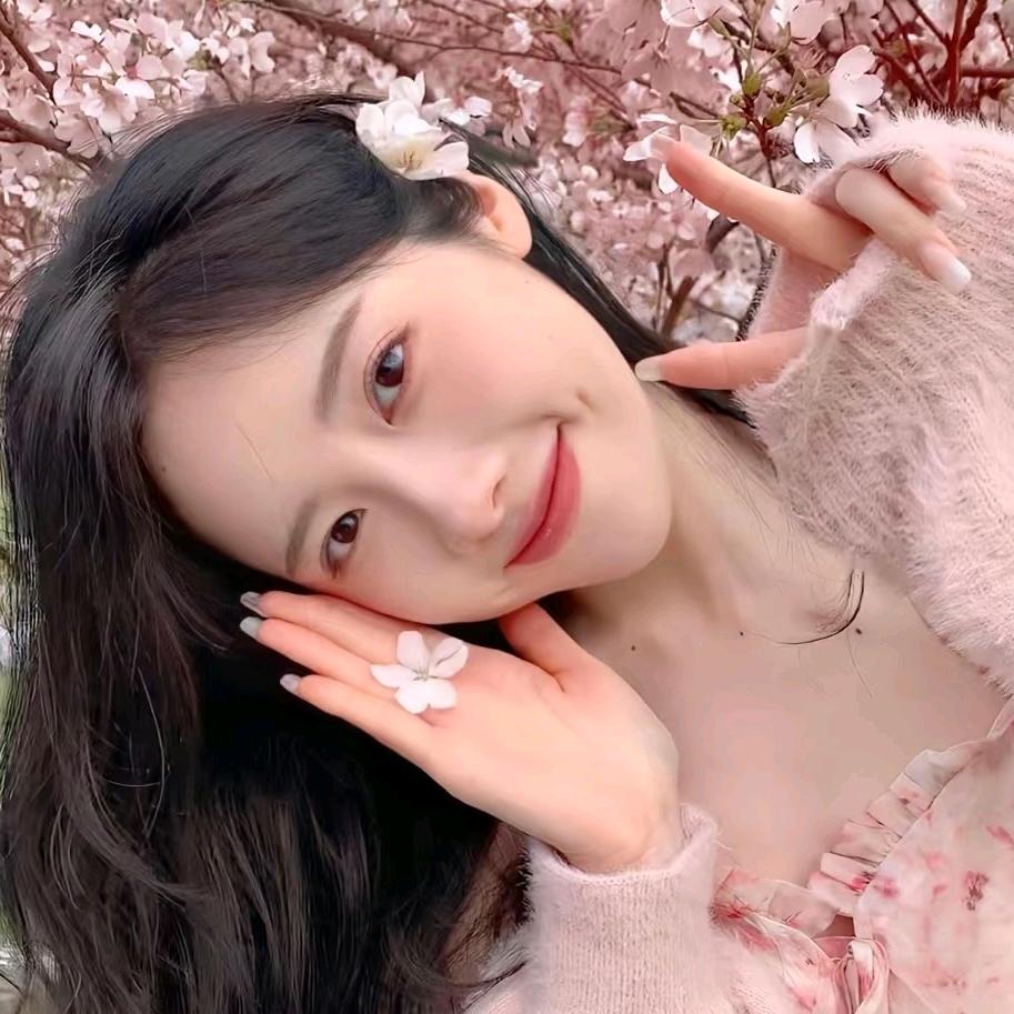 羲羲妈🍀