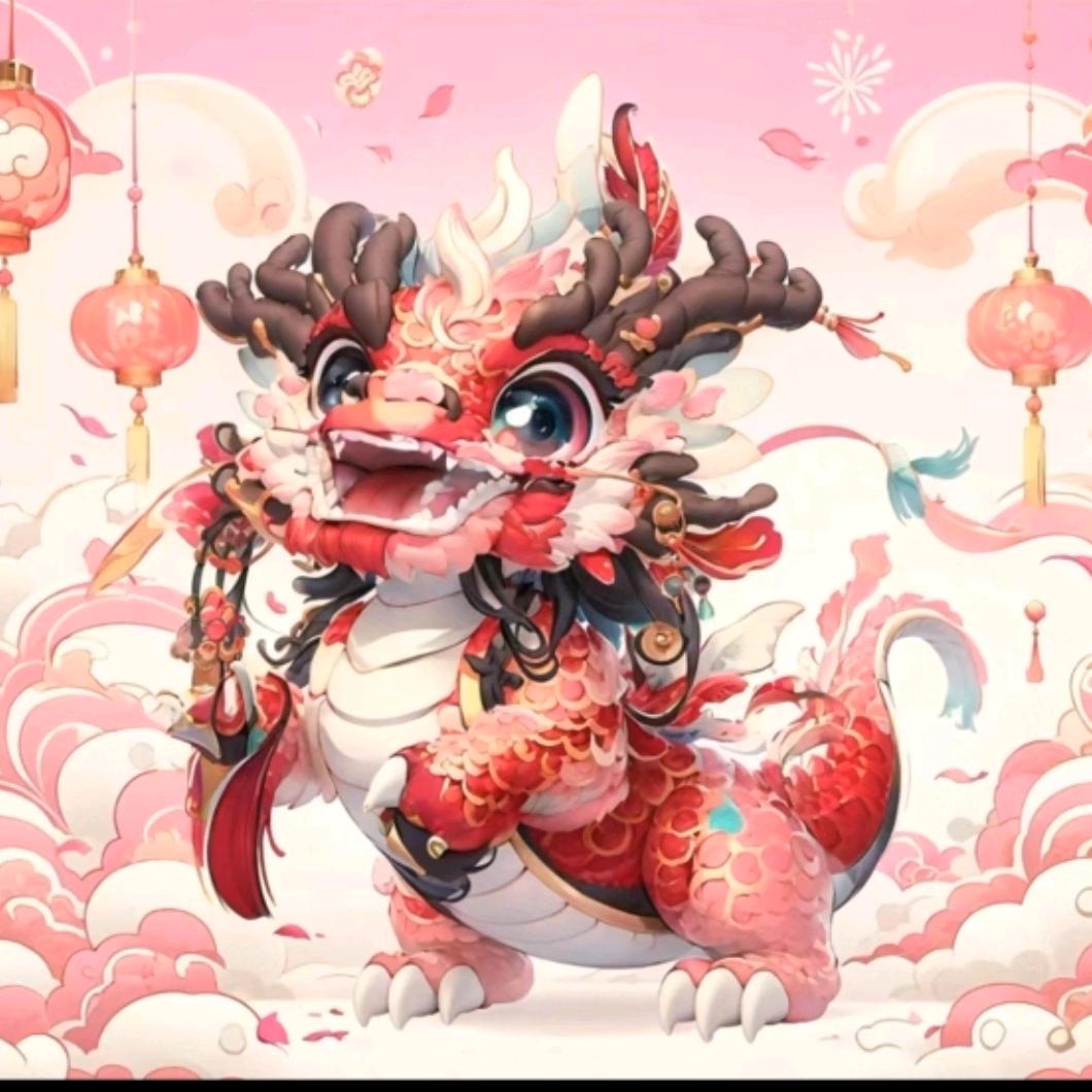 文化创意市集