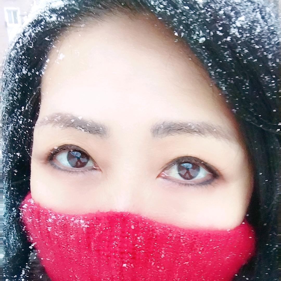 佛系🙏乐宝😁