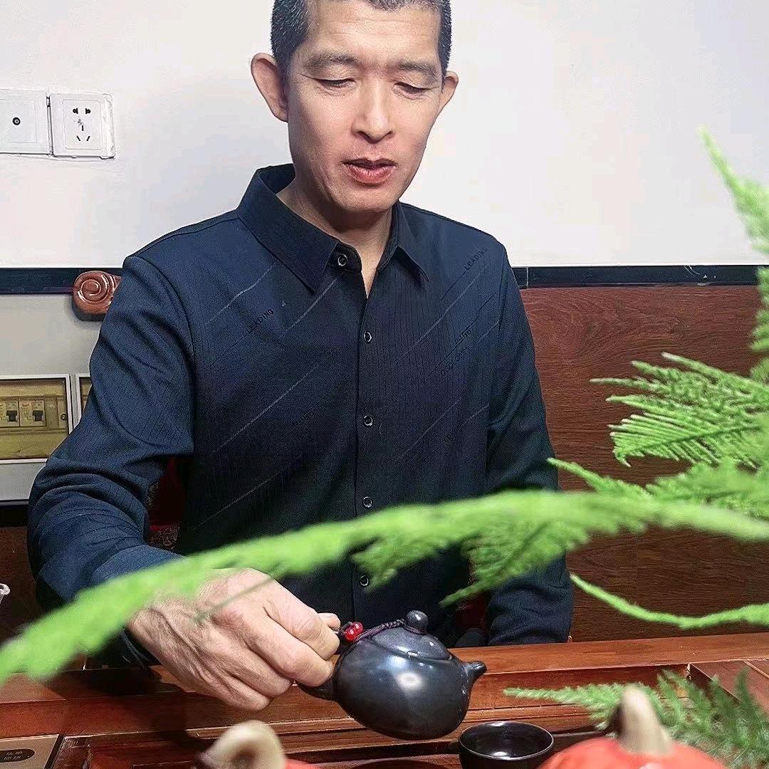 良哥