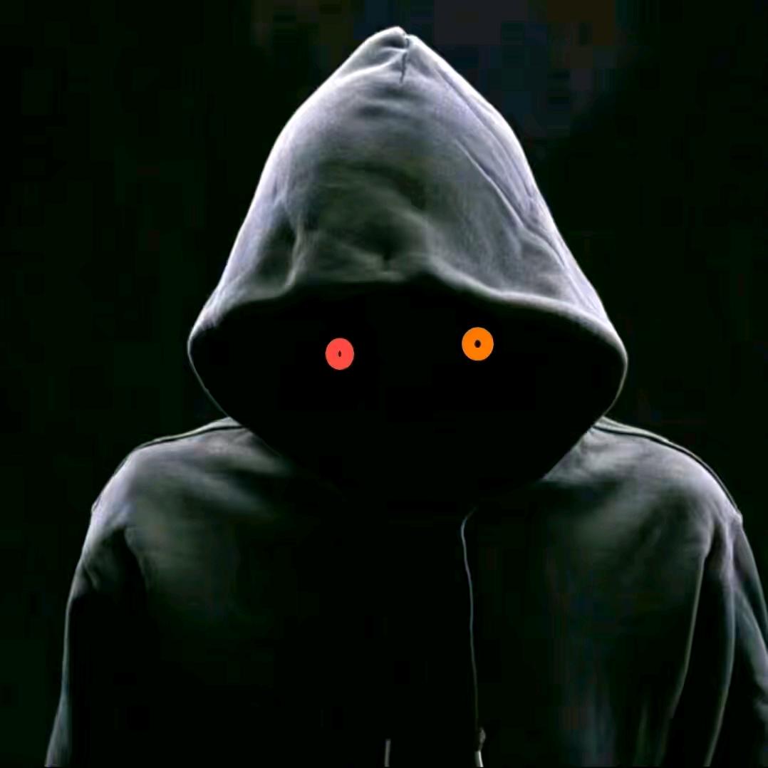 心❤️头肉❤️❤️