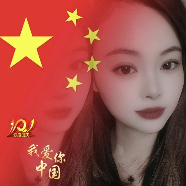 家教科普