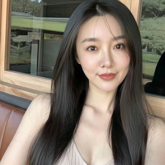 小玲姐