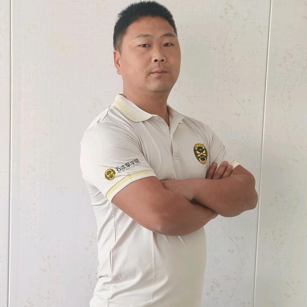 南昌统艺仿石漆(老周别墅设计）