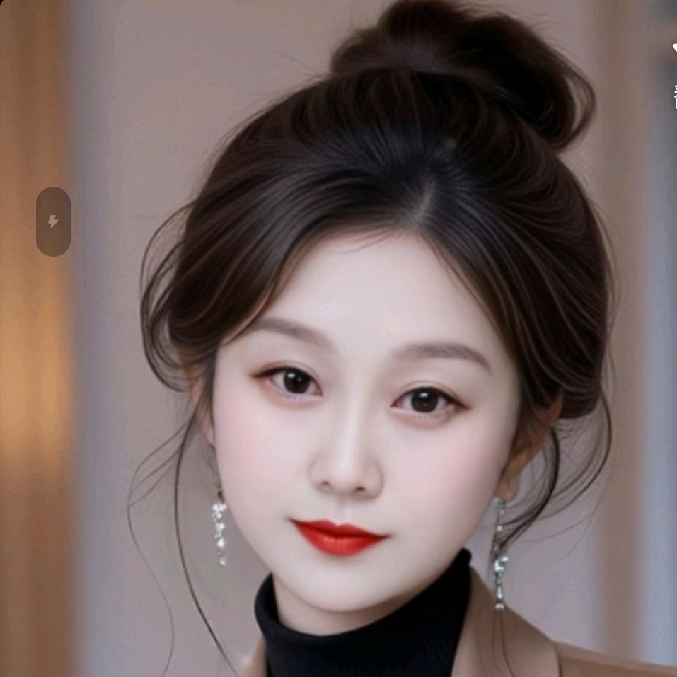晨姐