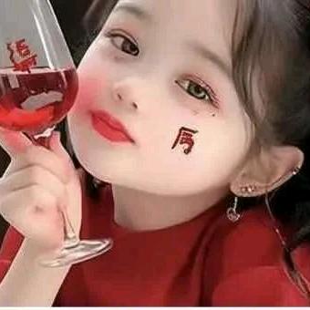 🍀安暖𓂃꙳⋆時光🍀