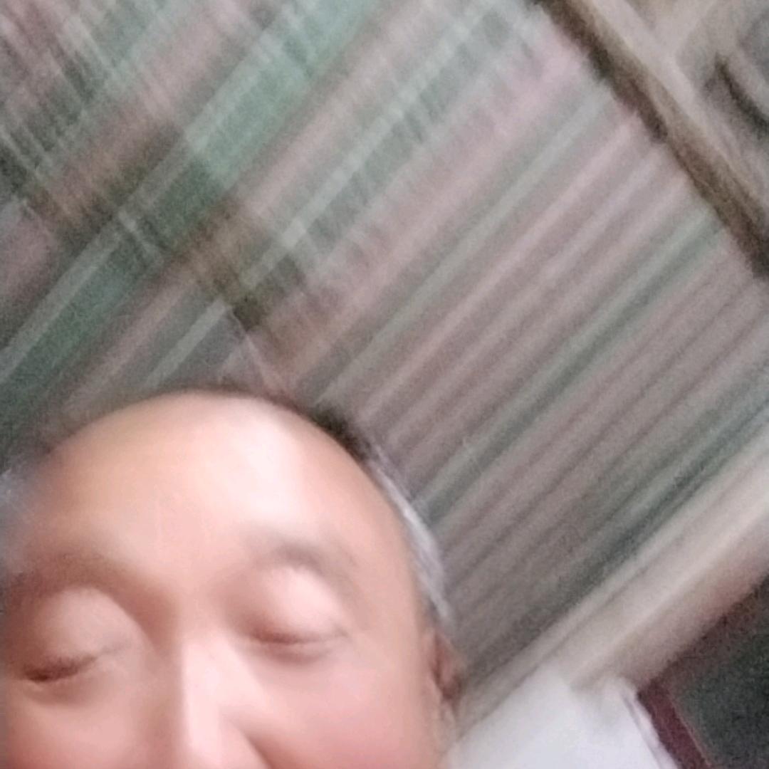 老李哥