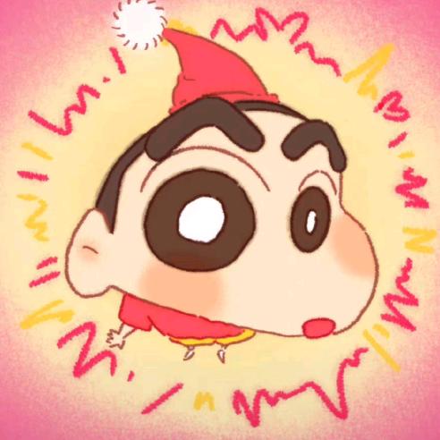 ⁺✞ʚ小新重度依赖ɞ✟₊