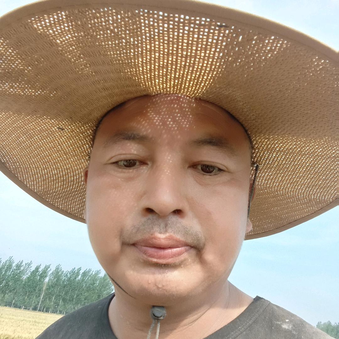 《郭》家栋梁