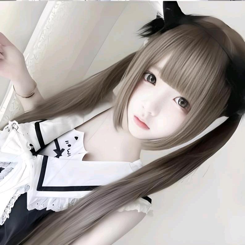 假装是女生跟兄弟疯狂4i