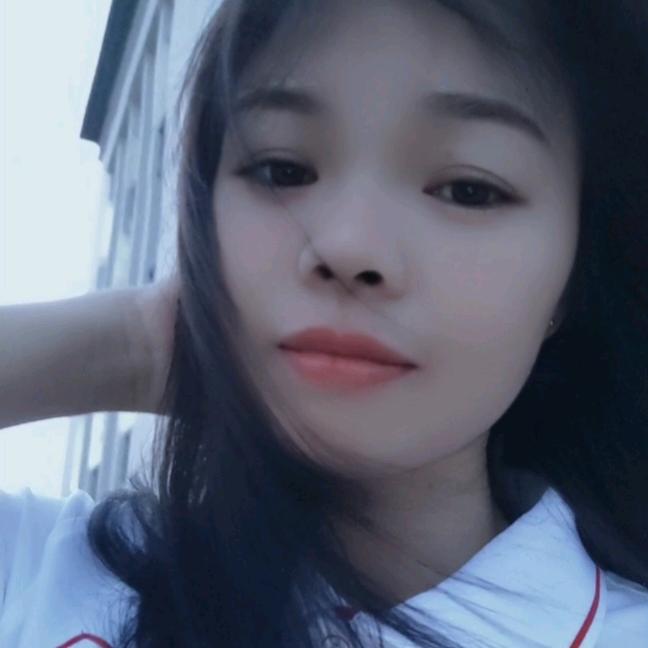 小淇宝