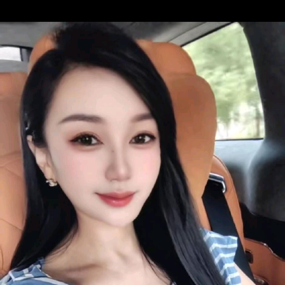 赵小姐姓赵
