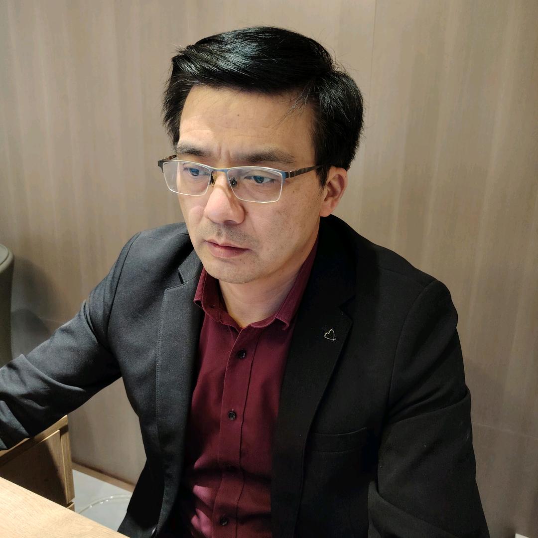 兰州装修老男孩