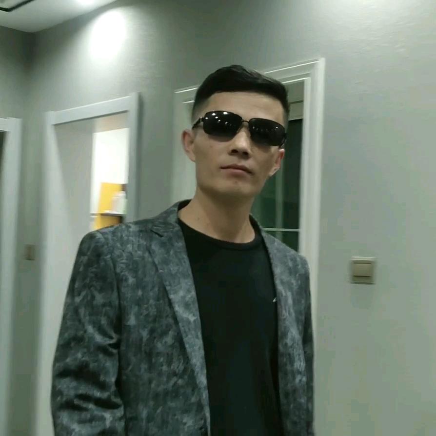 人生巅峰《浪子阿3》