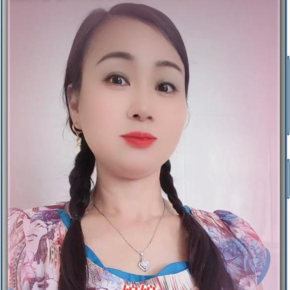 ✨吴咪妹✨