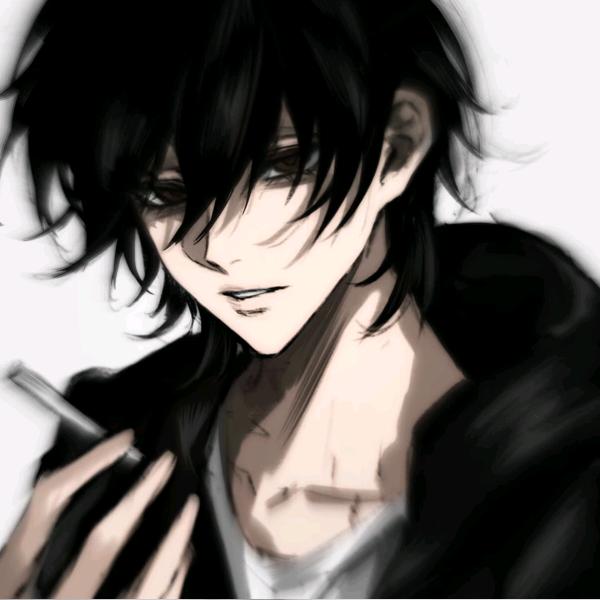 小鳥
